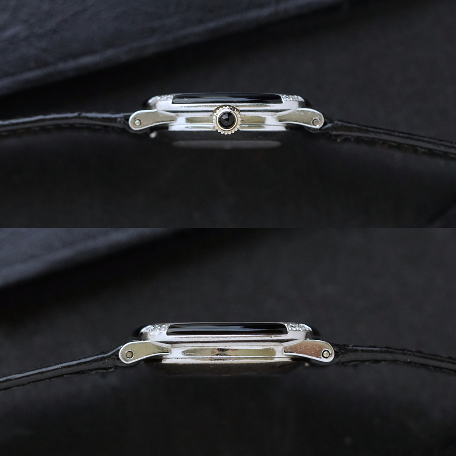 Fabsuisse watch
Fabsuisse vintage
Movado 1970 vintage watch
Movado 1980 vintage watch
Movado onyx diamond watch
Movado onyx diamond 1970
Movado onyx diamond 1980 Movado zenith watch
Movado zenith vintage watch
Movado vintage 18k white gold
Movado women 18k white gold
Movado men 18k white gold
Movado tuxedo watch