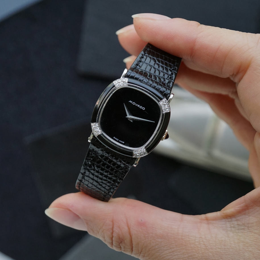 Fabsuisse watch
Fabsuisse vintage
Movado 1970 vintage watch
Movado 1980 vintage watch
Movado onyx diamond watch
Movado onyx diamond 1970
Movado onyx diamond 1980 Movado zenith watch
Movado zenith vintage watch
Movado vintage 18k white gold
Movado women 18k white gold
Movado men 18k white gold
Movado tuxedo watch