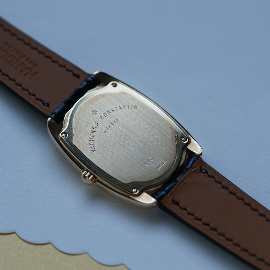 Fabsuisse watch
Fabsuisse vintage
Vacheron Les Historiques 
Vacheron Les Historiques 31110
Vacheron Les Historiques oval
Vacheron Les Historiques 31110 yellow gold
Vacheron Les Historiques yellow gold
Vacheron Les Historiques guilloche
Vacheron Les Historiques yellow gold guilloche
Vacheron Les Historiques guilloche 31110
Vacheron Les Historiques guilloche oval