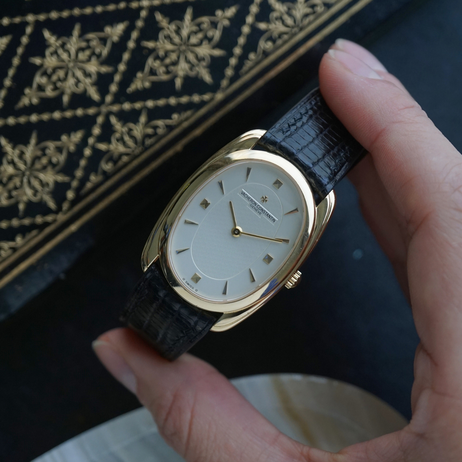 Fabsuisse watch
Fabsuisse vintage
Vacheron Les Historiques 
Vacheron Les Historiques 31110
Vacheron Les Historiques oval
Vacheron Les Historiques 31110 yellow gold
Vacheron Les Historiques yellow gold
Vacheron Les Historiques guilloche
Vacheron Les Historiques yellow gold guilloche
Vacheron Les Historiques guilloche 31110
Vacheron Les Historiques guilloche oval