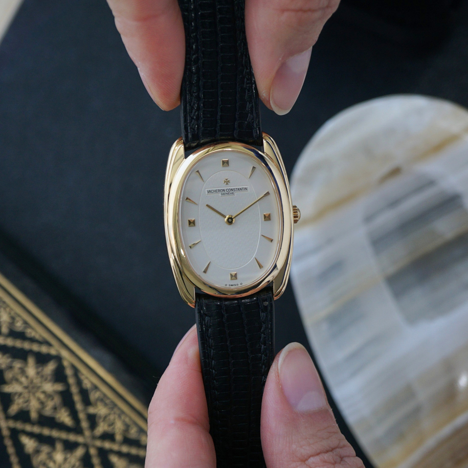 Fabsuisse watch
Fabsuisse vintage
Vacheron Les Historiques 
Vacheron Les Historiques 31110
Vacheron Les Historiques oval
Vacheron Les Historiques 31110 yellow gold
Vacheron Les Historiques yellow gold
Vacheron Les Historiques guilloche
Vacheron Les Historiques yellow gold guilloche
Vacheron Les Historiques guilloche 31110
Vacheron Les Historiques guilloche oval