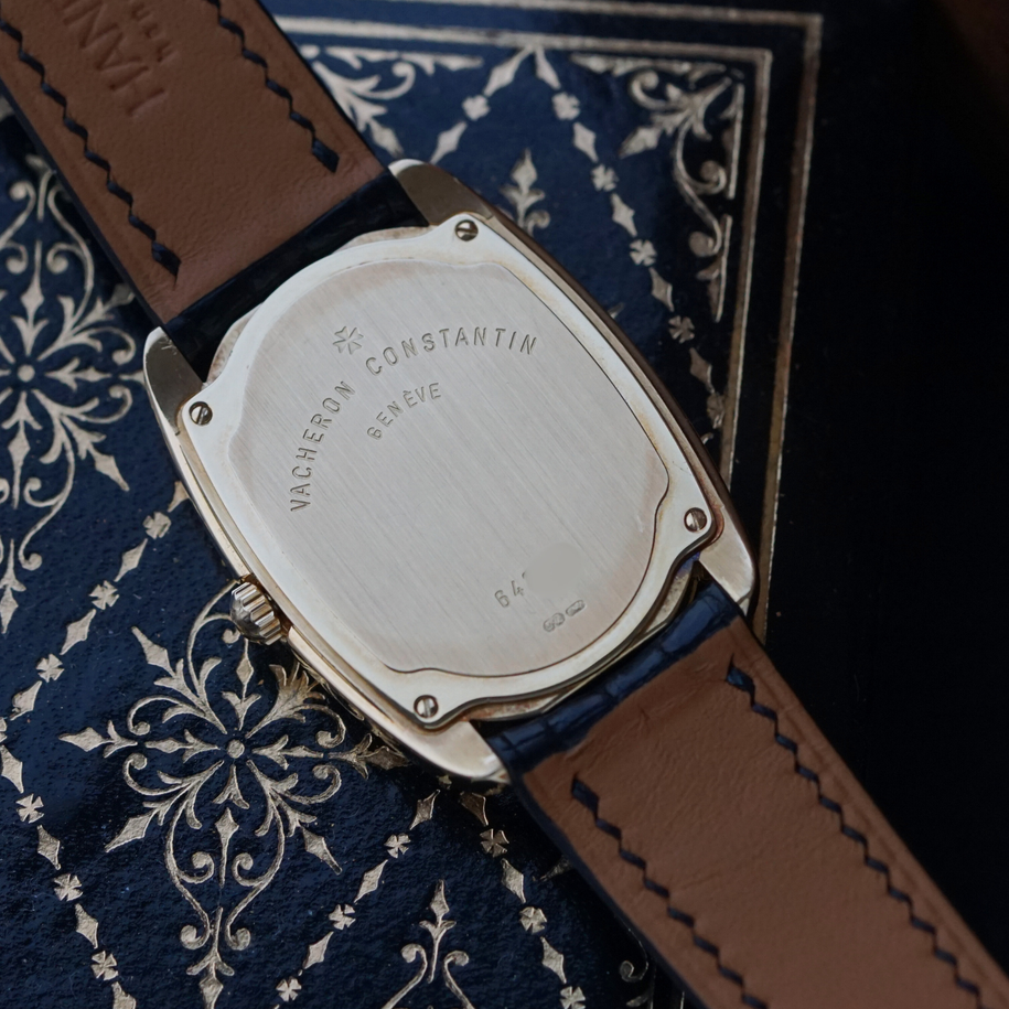 Fabsuisse watch
Fabsuisse vintage
Vacheron Les Historiques 
Vacheron Les Historiques 31110
Vacheron Les Historiques oval
Vacheron Les Historiques 31110 yellow gold
Vacheron Les Historiques yellow gold
Vacheron Les Historiques guilloche
Vacheron Les Historiques yellow gold guilloche
Vacheron Les Historiques guilloche 31110
Vacheron Les Historiques guilloche oval