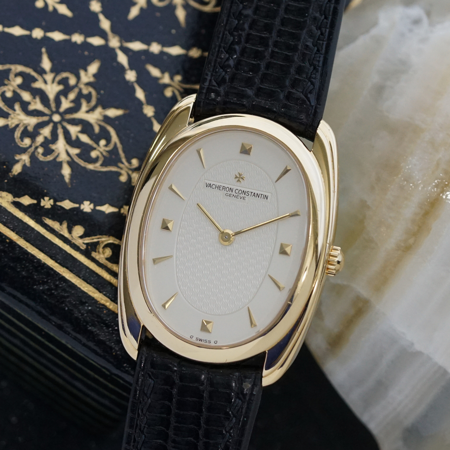 Fabsuisse watch
Fabsuisse vintage
Vacheron Les Historiques 
Vacheron Les Historiques 31110
Vacheron Les Historiques oval
Vacheron Les Historiques 31110 yellow gold
Vacheron Les Historiques yellow gold
Vacheron Les Historiques guilloche
Vacheron Les Historiques yellow gold guilloche
Vacheron Les Historiques guilloche 31110
Vacheron Les Historiques guilloche oval