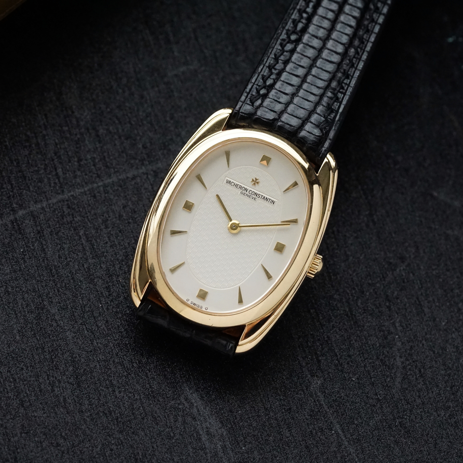 Fabsuisse watch
Fabsuisse vintage
Vacheron Les Historiques 
Vacheron Les Historiques 31110
Vacheron Les Historiques oval
Vacheron Les Historiques 31110 yellow gold
Vacheron Les Historiques yellow gold
Vacheron Les Historiques guilloche
Vacheron Les Historiques yellow gold guilloche
Vacheron Les Historiques guilloche 31110
Vacheron Les Historiques guilloche oval