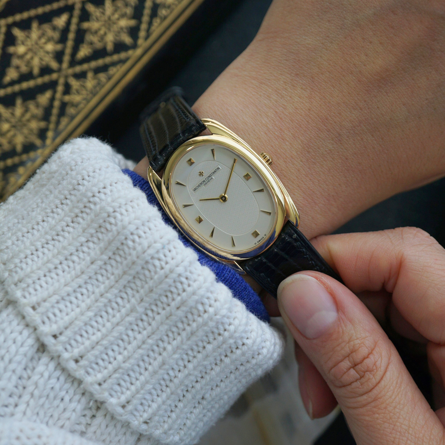 Fabsuisse watch
Fabsuisse vintage
Vacheron Les Historiques 
Vacheron Les Historiques 31110
Vacheron Les Historiques oval
Vacheron Les Historiques 31110 yellow gold
Vacheron Les Historiques yellow gold
Vacheron Les Historiques guilloche
Vacheron Les Historiques yellow gold guilloche
Vacheron Les Historiques guilloche 31110
Vacheron Les Historiques guilloche oval