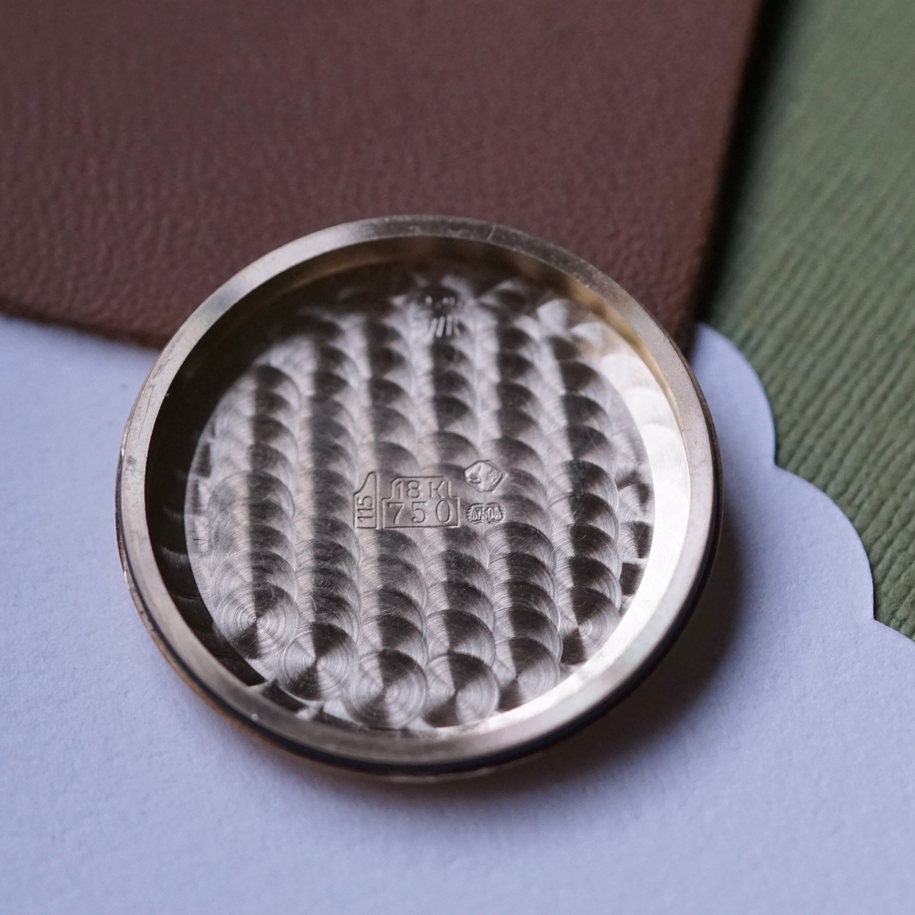 Fabsuisse watch
Fabsuisse vintage
Blancpain Villeret chronograph
Blancpain Villeret chrono
Blancpain Villeret 18k yellow gold
Blancpain Villeret 1990
Blancpain Villeret chronograph 18k yellow gold
Blancpain Villeret chronograph date