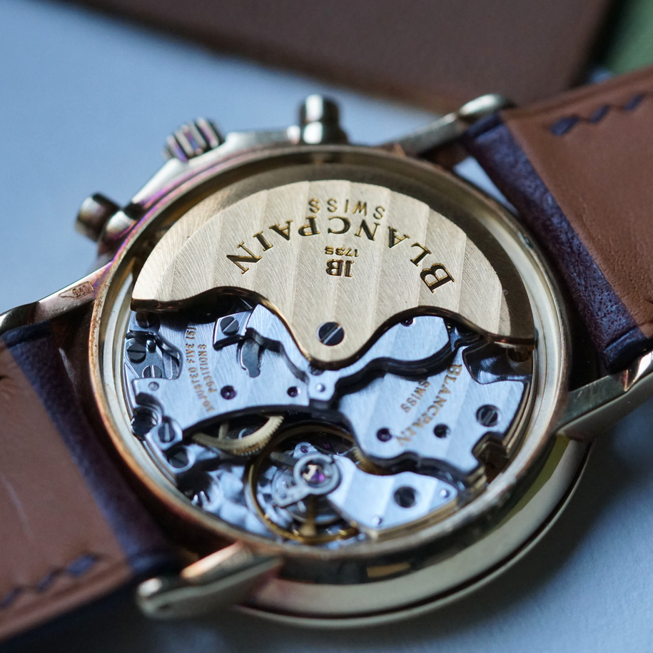 Fabsuisse watch
Fabsuisse vintage
Blancpain Villeret chronograph
Blancpain Villeret chrono
Blancpain Villeret 18k yellow gold
Blancpain Villeret 1990
Blancpain Villeret chronograph 18k yellow gold
Blancpain Villeret chronograph date