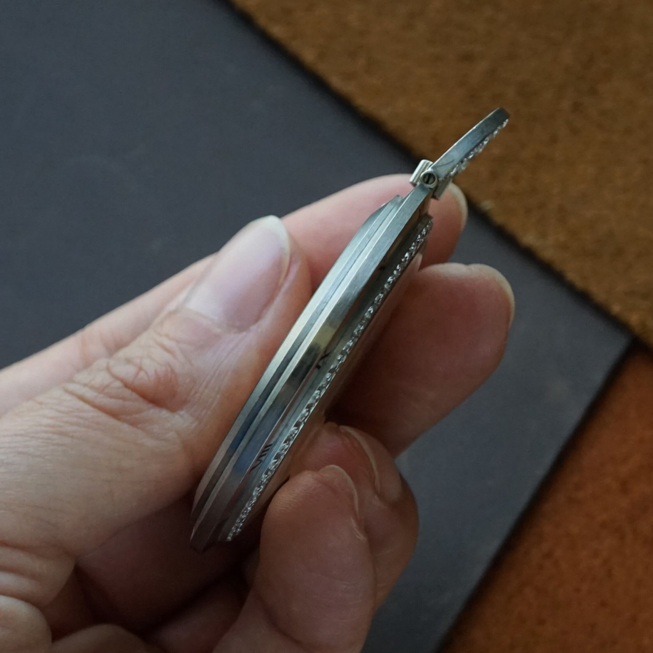 AP vintage rare
Audemars Piguet vintage rare
Audemars Piguet skeleton 
AP skeleton gold
AP openworked 18k gold
Audemars openworked yellow gold
Audemars vintage openworked
AP vintage openworked
Audemars Piguet openwork 
AP openwork 
AP openwork vintage
Audemars Piguet openwork vintage 
Audemars Piguet 1970s
AP 1970s