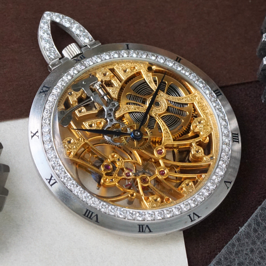 AP vintage rare
Audemars Piguet vintage rare
Audemars Piguet skeleton 
AP skeleton gold
AP openworked 18k gold
Audemars openworked yellow gold
Audemars vintage openworked
AP vintage openworked
Audemars Piguet openwork 
AP openwork 
AP openwork vintage
Audemars Piguet openwork vintage 
Audemars Piguet 1970s
AP 1970s