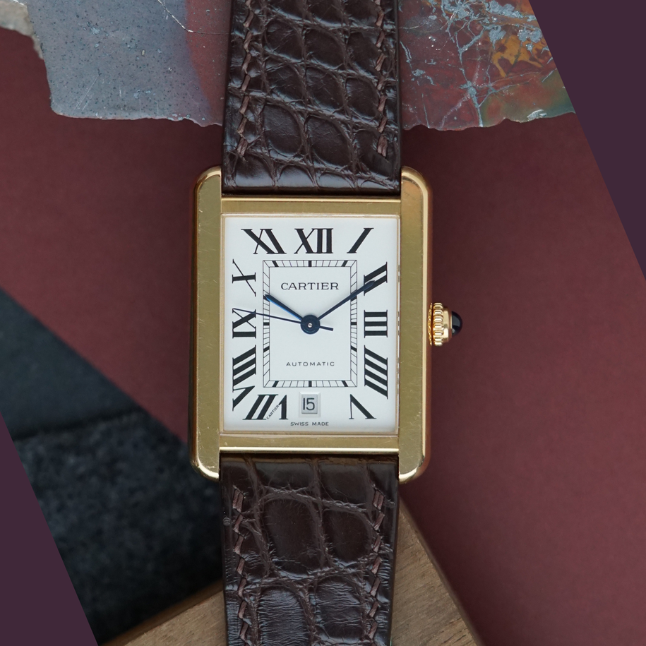 Fabsuisse watch
Fabuisse vintage
Cartier tank solo
Cartier 3514
Cartier W5200026
Cartier tank rose gold
Cartier tank gold
Cartier tank solo rose gold
Cartier tank solo gold
Cartier tank solo men
Cartier tank solo XL
Cartier XL
Cartier modern men
Cartier date
Cartier automatic