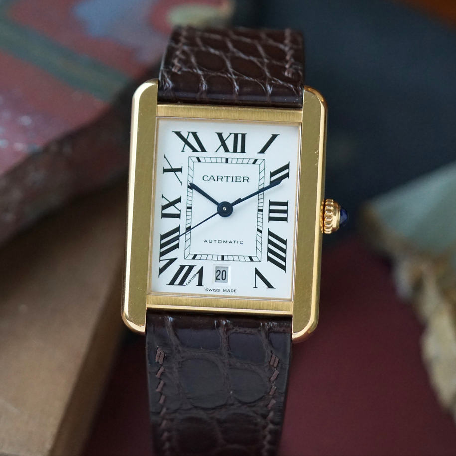 Fabsuisse watch
Fabuisse vintage
Cartier tank solo
Cartier 3514
Cartier W5200026
Cartier tank rose gold
Cartier tank gold
Cartier tank solo rose gold
Cartier tank solo gold
Cartier tank solo men
Cartier tank solo XL
Cartier XL
Cartier modern men
Cartier date
Cartier automatic