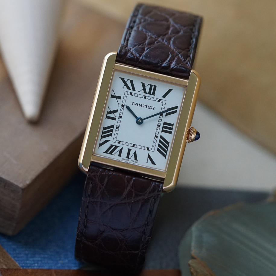 Fabsuisse watch
Fabsuisse vintage
Cartier tank solo
Cartier 3167
Cartier 18 rose gold
Cartier tank rose gold
Cartier tank gold
Cartier tank solo rose gold
Cartier tank solo gold
Cartier tank solo men
Cartier tank solo large
Cartier large
Cartier modern men
Cartier tank women