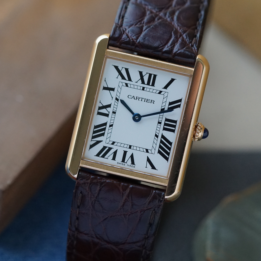 Fabsuisse watch
Fabsuisse vintage
Cartier tank solo
Cartier 3167
Cartier 18 rose gold
Cartier tank rose gold
Cartier tank gold
Cartier tank solo rose gold
Cartier tank solo gold
Cartier tank solo men
Cartier tank solo large
Cartier large
Cartier modern men
Cartier tank women