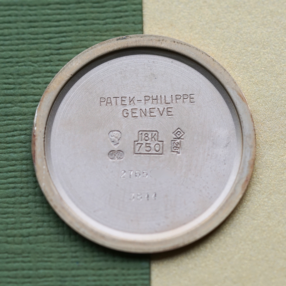Fabsuisse watch
Fabsuisse vintage
Ppco watch
ppco ellipse watch
Patek ellipse 3844
Patek ellipse champagne
Patek 3844 watch
Patek ellipse 3844
PPco ellipse 3844
PPco 3844 watch
Patek manual watch
Patek ellipse tv screen watch
Patek ellipse gold watch
Gold Patek rare watch
Patek gold watch
Patek vintage watch
Vintage Patek watch
Vintage patek yellow Gold watch
Gold patek vintage watch
Patek 3844 gold ellipse watch
Patek women watch
Patek 1970s ellipse
PPCO 1970s ellipse