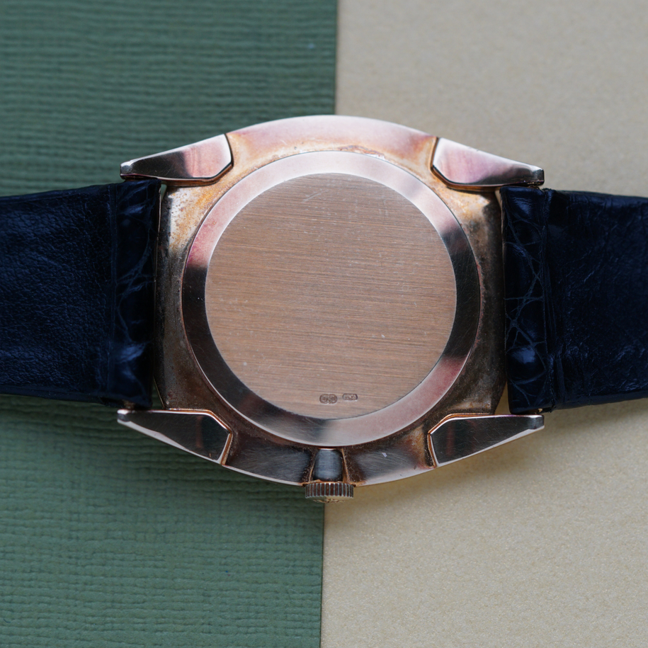 Fabsuisse watch
Fabsuisse vintage
Ppco watch
ppco ellipse watch
Patek ellipse 3844
Patek ellipse champagne
Patek 3844 watch
Patek ellipse 3844
PPco ellipse 3844
PPco 3844 watch
Patek manual watch
Patek ellipse tv screen watch
Patek ellipse gold watch
Gold Patek rare watch
Patek gold watch
Patek vintage watch
Vintage Patek watch
Vintage patek yellow Gold watch
Gold patek vintage watch
Patek 3844 gold ellipse watch
Patek women watch
Patek 1970s ellipse
PPCO 1970s ellipse