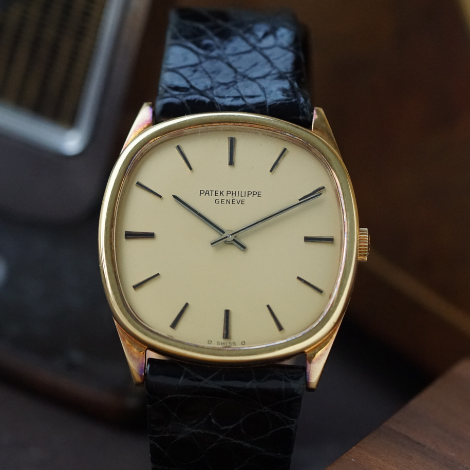 Fabsuisse watch
Fabsuisse vintage
Ppco watch
ppco ellipse watch
Patek ellipse 3844
Patek ellipse champagne
Patek 3844 watch
Patek ellipse 3844
PPco ellipse 3844
PPco 3844 watch
Patek manual watch
Patek ellipse tv screen watch
Patek ellipse gold watch
Gold Patek rare watch
Patek gold watch
Patek vintage watch
Vintage Patek watch
Vintage patek yellow Gold watch
Gold patek vintage watch
Patek 3844 gold ellipse watch
Patek women watch
