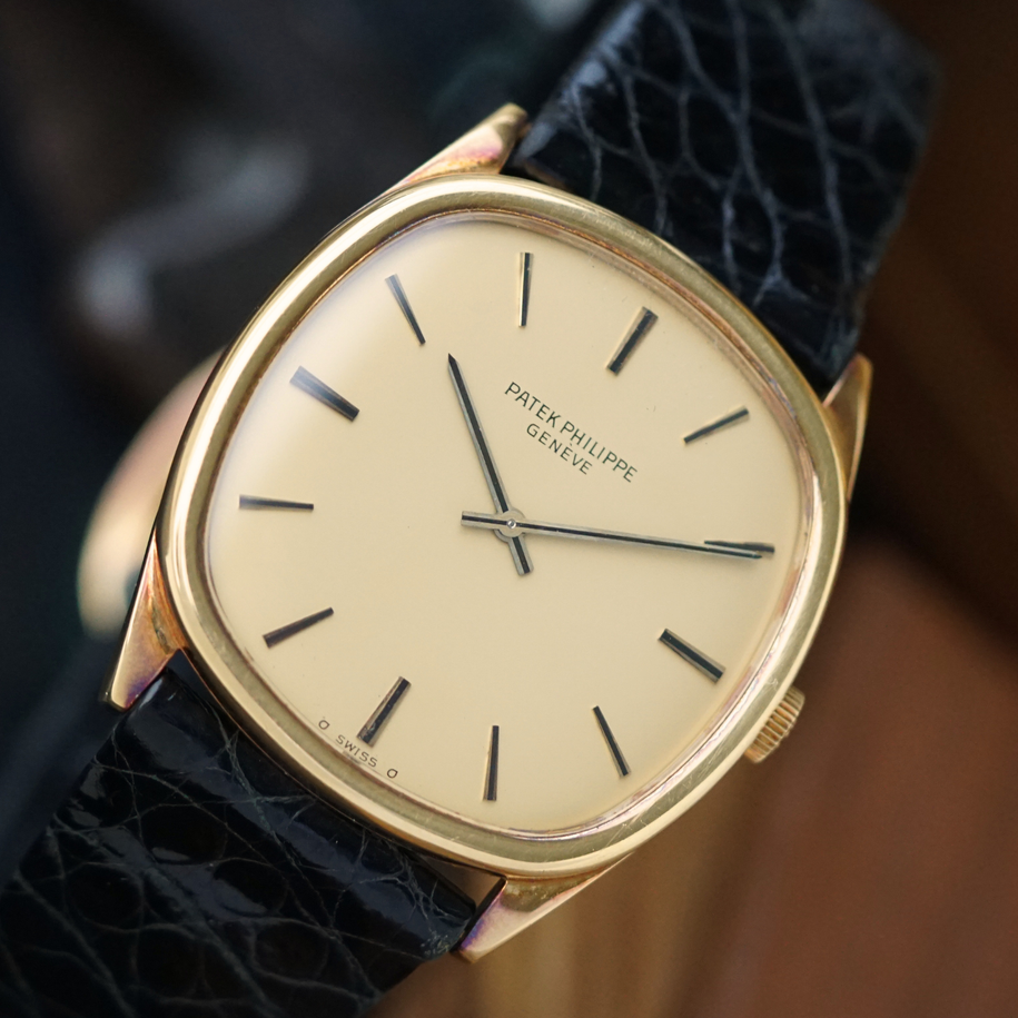 Fabsuisse watch
Fabsuisse vintage
Ppco watch
ppco ellipse watch
Patek ellipse 3844
Patek ellipse champagne
Patek 3844 watch
Patek ellipse 3844
PPco ellipse 3844
PPco 3844 watch
Patek manual watch
Patek ellipse tv screen watch
Patek ellipse gold watch
Gold Patek rare watch
Patek gold watch
Patek vintage watch
Vintage Patek watch
Vintage patek yellow Gold watch
Gold patek vintage watch
Patek 3844 gold ellipse watch
Patek women watch