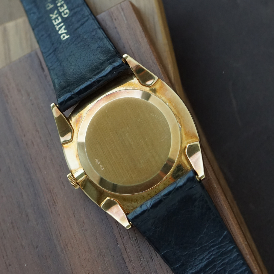 Fabsuisse watch
Fabsuisse vintage
Ppco watch
ppco ellipse watch
Patek ellipse 3844
Patek ellipse champagne
Patek 3844 watch
Patek ellipse 3844
PPco ellipse 3844
PPco 3844 watch
Patek manual watch
Patek ellipse tv screen watch
Patek ellipse gold watch
Gold Patek rare watch
Patek gold watch
Patek vintage watch
Vintage Patek watch
Vintage patek yellow Gold watch
Gold patek vintage watch
Patek 3844 gold ellipse watch
Patek women watch