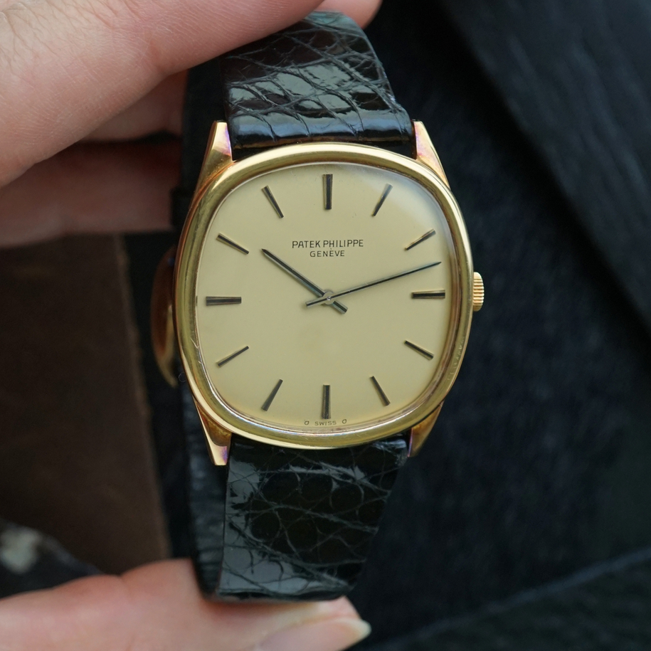 Fabsuisse watch
Fabsuisse vintage
Ppco watch
ppco ellipse watch
Patek ellipse 3844
Patek ellipse champagne
Patek 3844 watch
Patek ellipse 3844
PPco ellipse 3844
PPco 3844 watch
Patek manual watch
Patek ellipse tv screen watch
Patek ellipse gold watch
Gold Patek rare watch
Patek gold watch
Patek vintage watch
Vintage Patek watch
Vintage patek yellow Gold watch
Gold patek vintage watch
Patek 3844 gold ellipse watch
Patek women watch