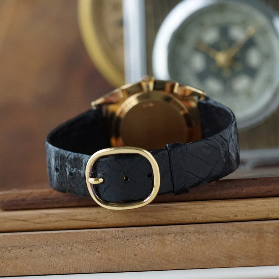 Fabsuisse watch
Fabsuisse vintage
Ppco watch
ppco ellipse watch
Patek ellipse 3844
Patek ellipse champagne
Patek 3844 watch
Patek ellipse 3844
PPco ellipse 3844
PPco 3844 watch
Patek manual watch
Patek ellipse tv screen watch
Patek ellipse gold watch
Gold Patek rare watch
Patek gold watch
Patek vintage watch
Vintage Patek watch
Vintage patek yellow Gold watch
Gold patek vintage watch
Patek 3844 gold ellipse watch
Patek women watch