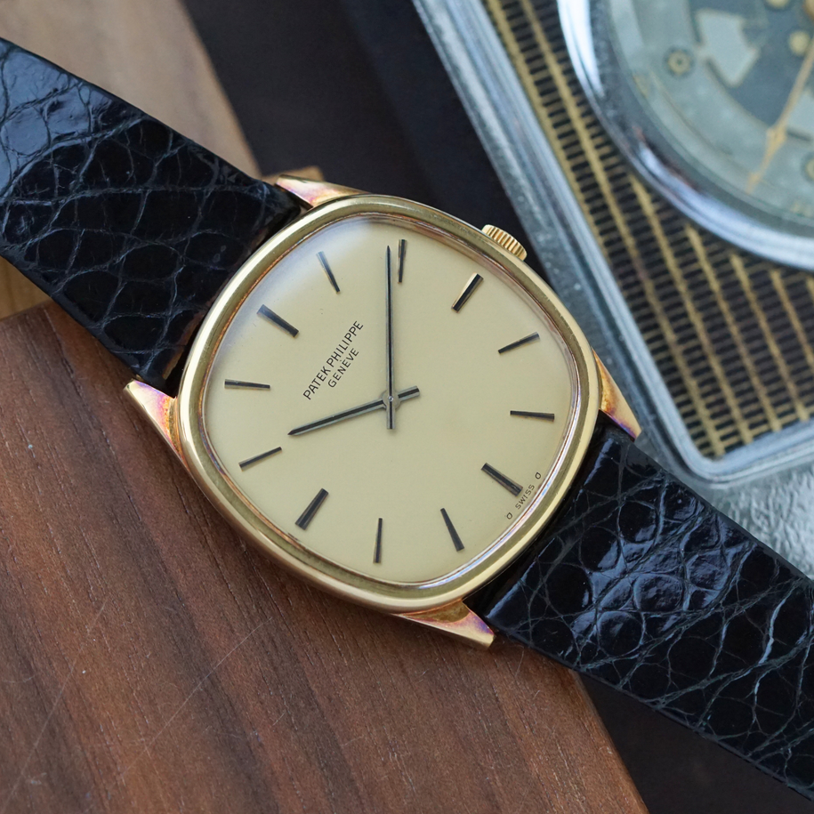 Fabsuisse watch
Fabsuisse vintage
Ppco watch
ppco ellipse watch
Patek ellipse 3844
Patek ellipse champagne
Patek 3844 watch
Patek ellipse 3844
PPco ellipse 3844
PPco 3844 watch
Patek manual watch
Patek ellipse tv screen watch
Patek ellipse gold watch
Gold Patek rare watch
Patek gold watch
Patek vintage watch
Vintage Patek watch
Vintage patek yellow Gold watch
Gold patek vintage watch
Patek 3844 gold ellipse watch
Patek women watch