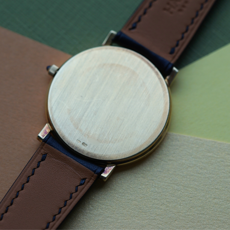 Fabsuisse watch
Fabsuisse vintage
Vacheron squelette diamond
Vacheron squelette 18k gold
Vacheron 1990 squelette
Vacheron 1990 skeleton 
Vacheron 1990 skeleton 18k gold
Vacheron diamond skeleton
Vacheron 36003 squelette
Vacheron 36003 skeleton diamond