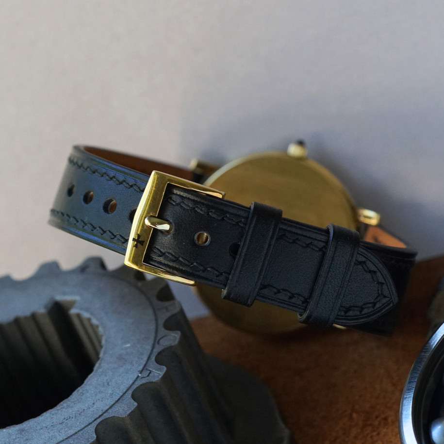 Fabsuisse watch
Fabsuisse vintage
Vacheron squelette diamond
Vacheron squelette 18k gold
Vacheron 1990 squelette
Vacheron 1990 skeleton 
Vacheron 1990 skeleton 18k gold
Vacheron diamond skeleton
Vacheron 36003 squelette
Vacheron 36003 skeleton diamond