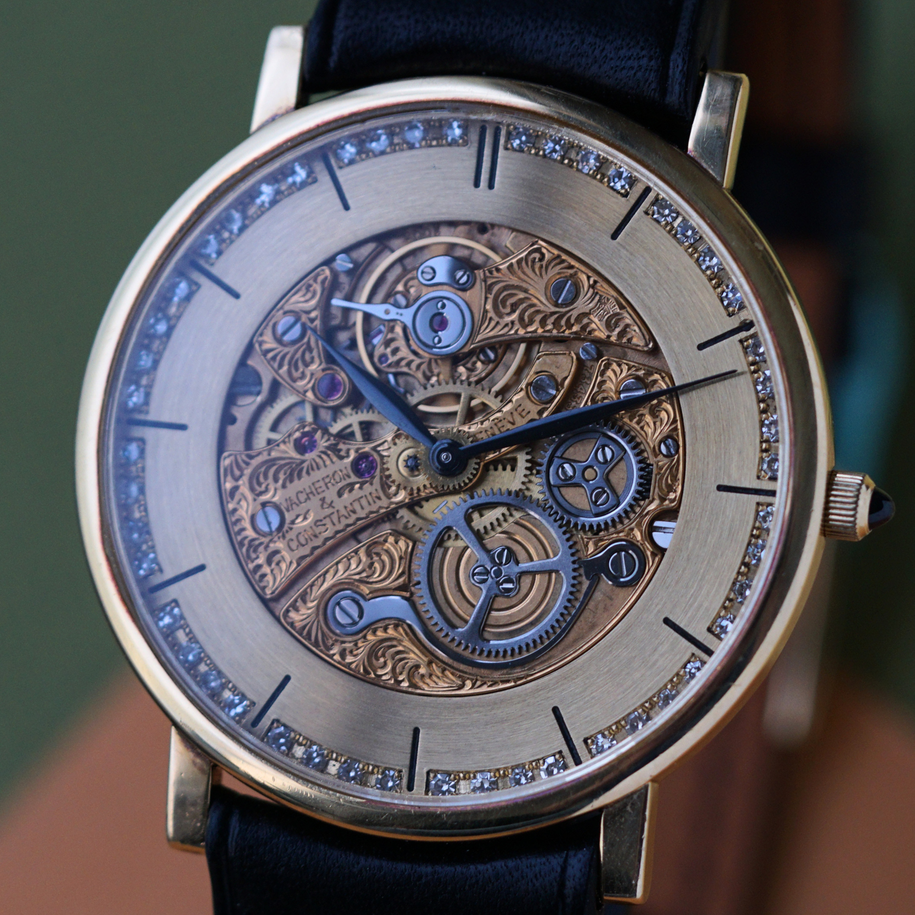 Fabsuisse watch
Fabsuisse vintage
Vacheron squelette diamond
Vacheron squelette 18k gold
Vacheron 1990 squelette
Vacheron 1990 skeleton 
Vacheron 1990 skeleton 18k gold
Vacheron diamond skeleton
Vacheron 36003 squelette
Vacheron 36003 skeleton diamond