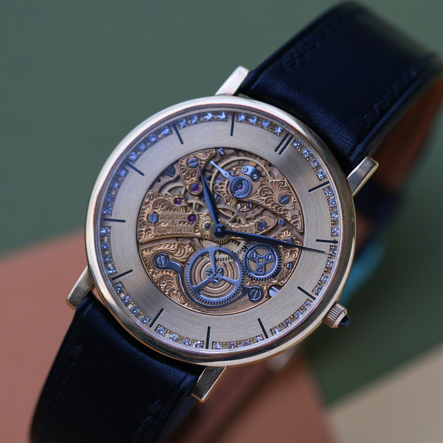 Fabsuisse watch
Fabsuisse vintage
Vacheron squelette diamond
Vacheron squelette 18k gold
Vacheron 1990 squelette
Vacheron 1990 skeleton 
Vacheron 1990 skeleton 18k gold
Vacheron diamond skeleton
Vacheron 36003 squelette
Vacheron 36003 skeleton diamond