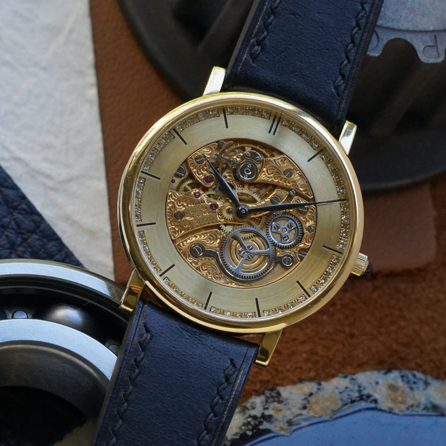 Fabsuisse watch
Fabsuisse vintage
Vacheron squelette diamond
Vacheron squelette 18k gold
Vacheron 1990 squelette
Vacheron 1990 skeleton 
Vacheron 1990 skeleton 18k gold
Vacheron diamond skeleton
Vacheron 36003 squelette
Vacheron 36003 skeleton diamond