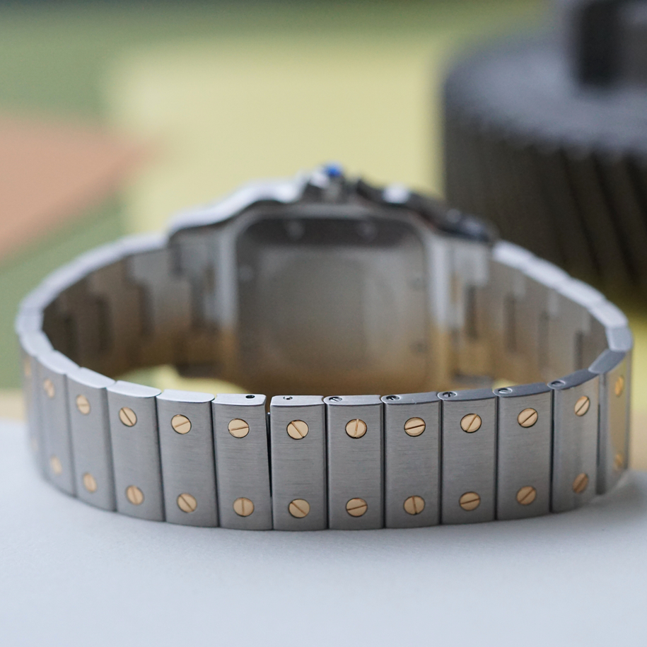 Fabsuisse watch
Fabsuisse vintage
Cartier Santos 2319
Cartier Santos galbee two tone
Cartier Santos gallee guilloche
Cartier Santos galbee watch
Cartier women Santos galbee watch
Cartier men santos galbee
Cartier santos galbee
Cartier santos galbee 2000
Cartier 18k gold watch
Cartier 18k gold santos galbee
Cartier 18k gold steel watch
Cartier santos galbee 18k steel