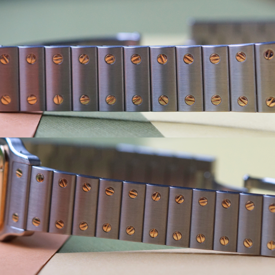 Fabsuisse watch
Fabsuisse vintage
Cartier Santos 2319
Cartier Santos galbee two tone
Cartier Santos gallee guilloche
Cartier Santos galbee watch
Cartier women Santos galbee watch
Cartier men santos galbee
Cartier santos galbee
Cartier santos galbee 2000
Cartier 18k gold watch
Cartier 18k gold santos galbee
Cartier 18k gold steel watch
Cartier santos galbee 18k steel