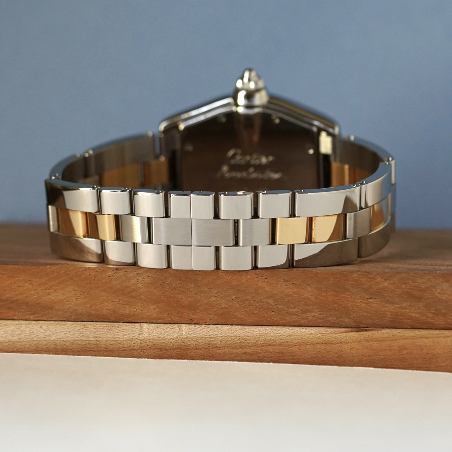 Fabsuisse
Fabsuisse watch
Fabsuisse vintage
Cartier modern watch
Cartier roadster large watch
Cartier 18k steel roadster
Cartier ladies gold watch
Cartier gold watch
Cartier W62031Y4
Cartier 18k watch
Cartier roadster men
Cartier roadster gold 18k
Cartier roadster