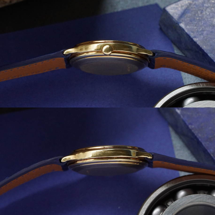 fabsuisse vintage
Fabsuisse watch
Audemars triple calendar 18k yellow gold
AP triple calendar 18k yellow gold 
Audemars 25589BA watch
AP 25589BA watch
Audemars Piguet Ref. 25589BA Triple Calendar Moonphase 18k Yellow Gold Automatic 1980s
AP Ref. 25589BA Triple Calendar Moonphase 18k Yellow Gold Automatic 1980-1986
AP men watch
Audemars men watch