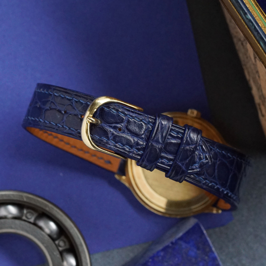 fabsuisse vintage
Fabsuisse watch
Audemars triple calendar 18k yellow gold
AP triple calendar 18k yellow gold 
Audemars 25589BA watch
AP 25589BA watch
Audemars Piguet Ref. 25589BA Triple Calendar Moonphase 18k Yellow Gold Automatic 1980s
AP Ref. 25589BA Triple Calendar Moonphase 18k Yellow Gold Automatic 1980-1986
AP men watch
Audemars men watch