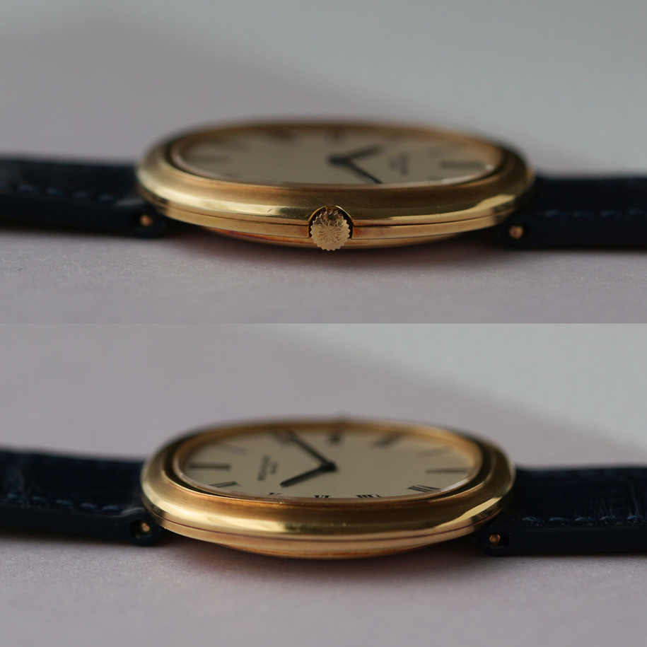 Fabsuisse vintage
Fabsuisse watch
Patek grand ellipse 3589
PPco grand ellipse 3589
Ppco watch
ppco ellipse watch
Patek 1970s ellipse
PPCO 1970s ellipse
Patek ellipse 3589
Patek ellipse champagne
Patek 3589 watch
Patek ellipse 3589
PPco ellipse 3589
PPco 3589 watch
Patek manual watch
Patek ellipse tv screen watch
Patek ellipse gold watch
Gold Patek rare watch
Patek gold watch
Patek vintage watch
Vintage Patek watch
Vintage patek yellow Gold watch
Gold patek vintage watch
Patek 3589 gold ellipse watch
Patek women watch