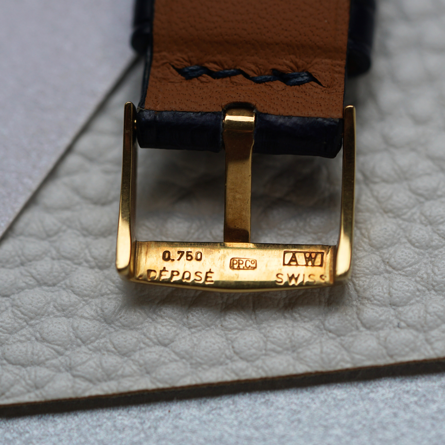 Fabsuisse vintage
Fabsuisse watch
Patek grand ellipse 3589
PPco grand ellipse 3589
Ppco watch
ppco ellipse watch
Patek 1970s ellipse
PPCO 1970s ellipse
Patek ellipse 3589
Patek ellipse champagne
Patek 3589 watch
Patek ellipse 3589
PPco ellipse 3589
PPco 3589 watch
Patek manual watch
Patek ellipse tv screen watch
Patek ellipse gold watch
Gold Patek rare watch
Patek gold watch
Patek vintage watch
Vintage Patek watch
Vintage patek yellow Gold watch
Gold patek vintage watch
Patek 3589 gold ellipse watch
Patek women watch