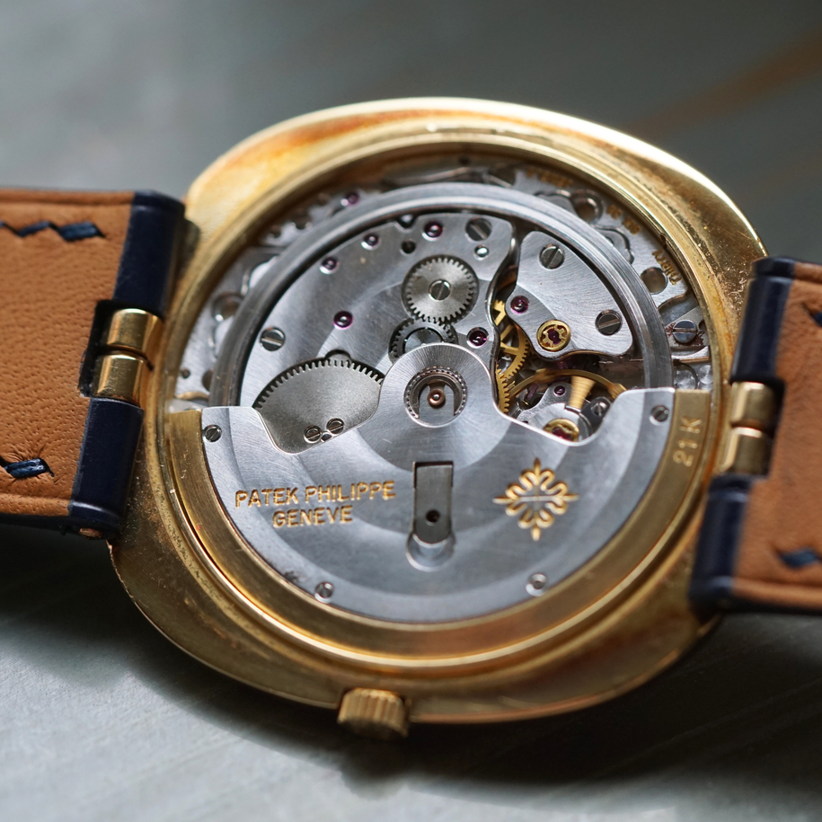 Fabsuisse vintage
Fabsuisse watch
Patek grand ellipse 3589
PPco grand ellipse 3589
Ppco watch
ppco ellipse watch
Patek 1970s ellipse
PPCO 1970s ellipse
Patek ellipse 3589
Patek ellipse champagne
Patek 3589 watch
Patek ellipse 3589
PPco ellipse 3589
PPco 3589 watch
Patek manual watch
Patek ellipse tv screen watch
Patek ellipse gold watch
Gold Patek rare watch
Patek gold watch
Patek vintage watch
Vintage Patek watch
Vintage patek yellow Gold watch
Gold patek vintage watch
Patek 3589 gold ellipse watch
Patek women watch