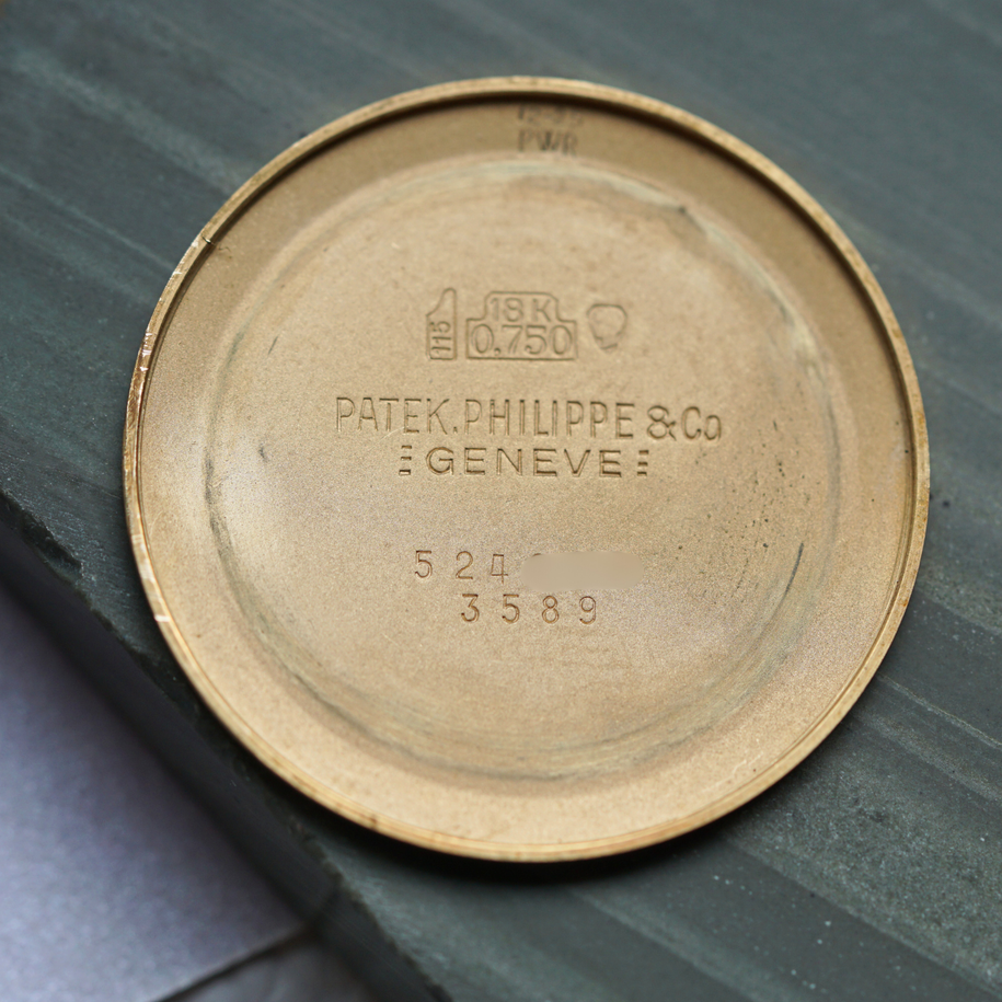 Fabsuisse vintage
Fabsuisse watch
Patek grand ellipse 3589
PPco grand ellipse 3589
Ppco watch
ppco ellipse watch
Patek 1970s ellipse
PPCO 1970s ellipse
Patek ellipse 3589
Patek ellipse champagne
Patek 3589 watch
Patek ellipse 3589
PPco ellipse 3589
PPco 3589 watch
Patek manual watch
Patek ellipse tv screen watch
Patek ellipse gold watch
Gold Patek rare watch
Patek gold watch
Patek vintage watch
Vintage Patek watch
Vintage patek yellow Gold watch
Gold patek vintage watch
Patek 3589 gold ellipse watch
Patek women watch