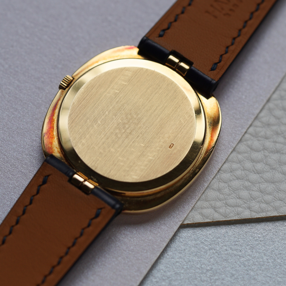 Fabsuisse vintage
Fabsuisse watch
Patek grand ellipse 3589
PPco grand ellipse 3589
Ppco watch
ppco ellipse watch
Patek 1970s ellipse
PPCO 1970s ellipse
Patek ellipse 3589
Patek ellipse champagne
Patek 3589 watch
Patek ellipse 3589
PPco ellipse 3589
PPco 3589 watch
Patek manual watch
Patek ellipse tv screen watch
Patek ellipse gold watch
Gold Patek rare watch
Patek gold watch
Patek vintage watch
Vintage Patek watch
Vintage patek yellow Gold watch
Gold patek vintage watch
Patek 3589 gold ellipse watch
Patek women watch