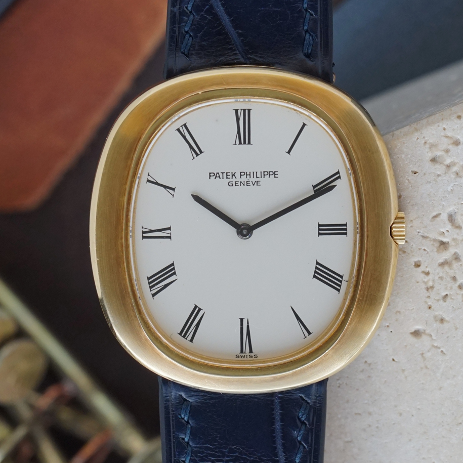 Fabsuisse vintage
Fabsuisse watch
Patek grand ellipse 3589
PPco grand ellipse 3589
Ppco watch
ppco ellipse watch
Patek 1970s ellipse
PPCO 1970s ellipse
Patek ellipse 3589
Patek ellipse champagne
Patek 3589 watch
Patek ellipse 3589
PPco ellipse 3589
PPco 3589 watch
Patek manual watch
Patek ellipse tv screen watch
Patek ellipse gold watch
Gold Patek rare watch
Patek gold watch
Patek vintage watch
Vintage Patek watch
Vintage patek yellow Gold watch
Gold patek vintage watch
Patek 3589 gold ellipse watch
Patek women watch