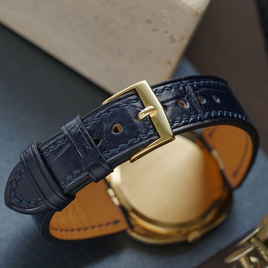 Fabsuisse vintage
Fabsuisse watch
Patek grand ellipse 3589
PPco grand ellipse 3589
Ppco watch
ppco ellipse watch
Patek 1970s ellipse
PPCO 1970s ellipse
Patek ellipse 3589
Patek ellipse champagne
Patek 3589 watch
Patek ellipse 3589
PPco ellipse 3589
PPco 3589 watch
Patek manual watch
Patek ellipse tv screen watch
Patek ellipse gold watch
Gold Patek rare watch
Patek gold watch
Patek vintage watch
Vintage Patek watch
Vintage patek yellow Gold watch
Gold patek vintage watch
Patek 3589 gold ellipse watch
Patek women watch