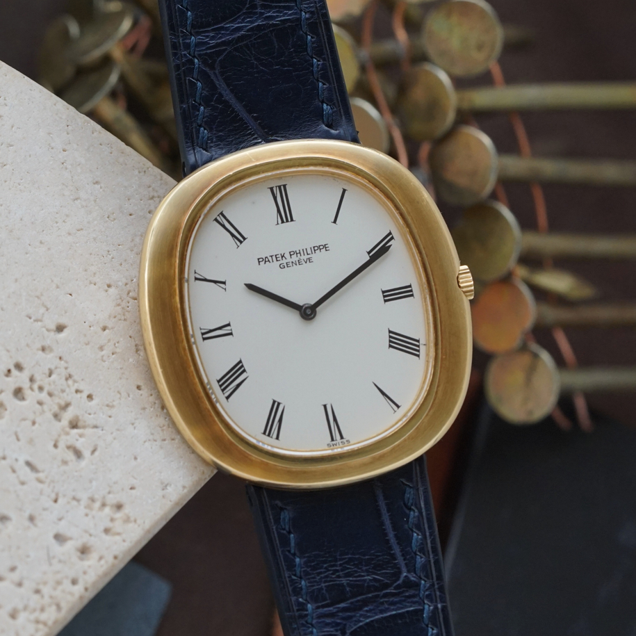 Fabsuisse vintage
Fabsuisse watch
Patek grand ellipse 3589
PPco grand ellipse 3589
Ppco watch
ppco ellipse watch
Patek 1970s ellipse
PPCO 1970s ellipse
Patek ellipse 3589
Patek ellipse champagne
Patek 3589 watch
Patek ellipse 3589
PPco ellipse 3589
PPco 3589 watch
Patek manual watch
Patek ellipse tv screen watch
Patek ellipse gold watch
Gold Patek rare watch
Patek gold watch
Patek vintage watch
Vintage Patek watch
Vintage patek yellow Gold watch
Gold patek vintage watch
Patek 3589 gold ellipse watch
Patek women watch