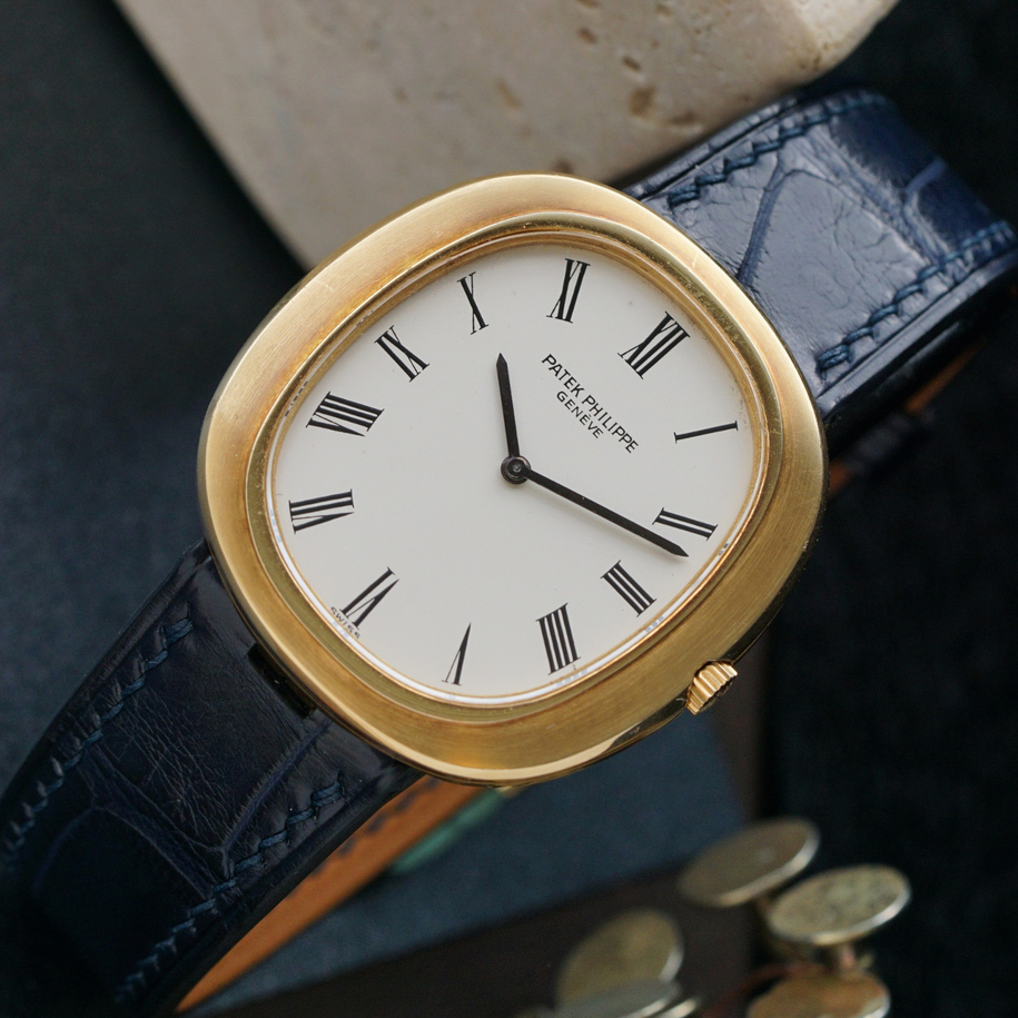 Fabsuisse vintage
Fabsuisse watch
Patek grand ellipse 3589
PPco grand ellipse 3589
Ppco watch
ppco ellipse watch
Patek 1970s ellipse
PPCO 1970s ellipse
Patek ellipse 3589
Patek ellipse champagne
Patek 3589 watch
Patek ellipse 3589
PPco ellipse 3589
PPco 3589 watch
Patek manual watch
Patek ellipse tv screen watch
Patek ellipse gold watch
Gold Patek rare watch
Patek gold watch
Patek vintage watch
Vintage Patek watch
Vintage patek yellow Gold watch
Gold patek vintage watch
Patek 3589 gold ellipse watch
Patek women watch