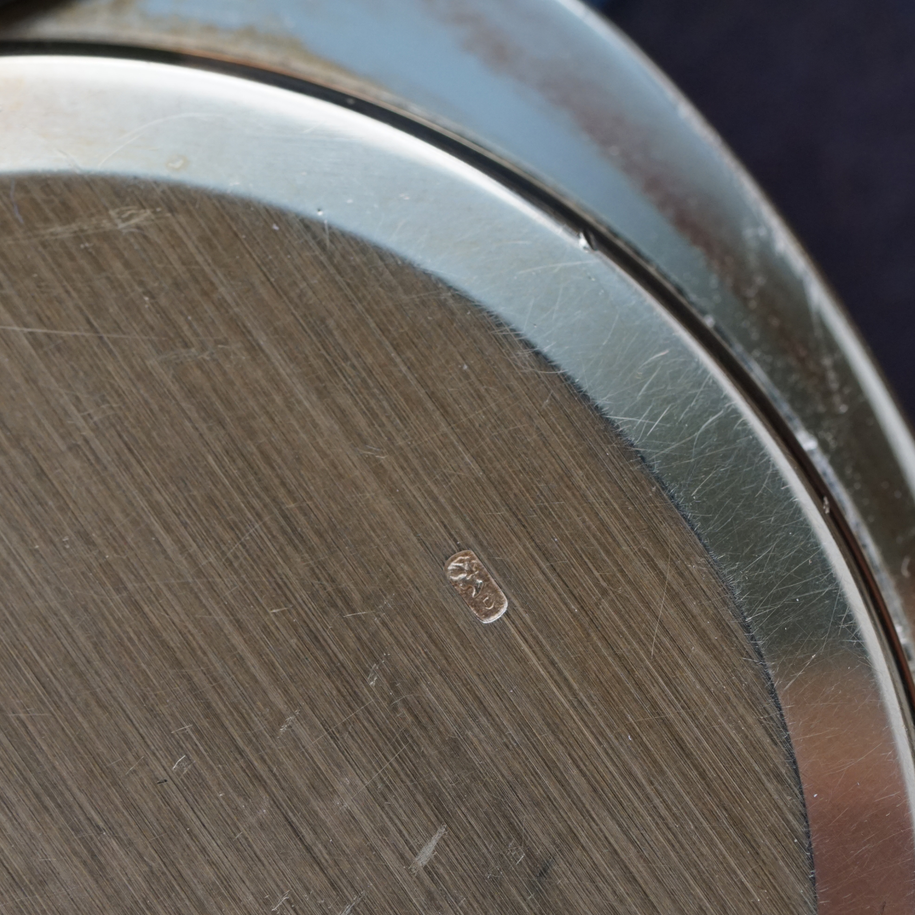 Fabsuisse vintage
Fabsuisse watch
Patek grand ellipse 3589
PPco grand ellipse 3589
Ppco watch
ppco ellipse watch
Patek 1970s ellipse
PPCO 1970s ellipse
Patek ellipse 3589
Patek ellipse champagne
Patek 3589 watch
Patek ellipse 3589
PPco ellipse 3589
PPco 3589 watch
Patek manual watch
Patek ellipse tv screen watch
Patek ellipse gold watch
Gold Patek rare watch
Patek gold watch
Patek vintage watch
Vintage Patek watch
Vintage patek yellow Gold watch
Gold patek vintage watch
Patek 3589 gold ellipse watch
Patek women watch