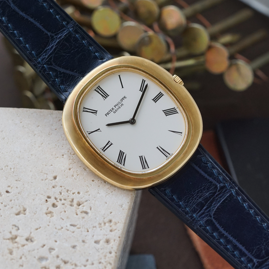 Fabsuisse vintage
Fabsuisse watch
Patek grand ellipse 3589
PPco grand ellipse 3589
Ppco watch
ppco ellipse watch
Patek 1970s ellipse
PPCO 1970s ellipse
Patek ellipse 3589
Patek ellipse champagne
Patek 3589 watch
Patek ellipse 3589
PPco ellipse 3589
PPco 3589 watch
Patek manual watch
Patek ellipse tv screen watch
Patek ellipse gold watch
Gold Patek rare watch
Patek gold watch
Patek vintage watch
Vintage Patek watch
Vintage patek yellow Gold watch
Gold patek vintage watch
Patek 3589 gold ellipse watch
Patek women watch