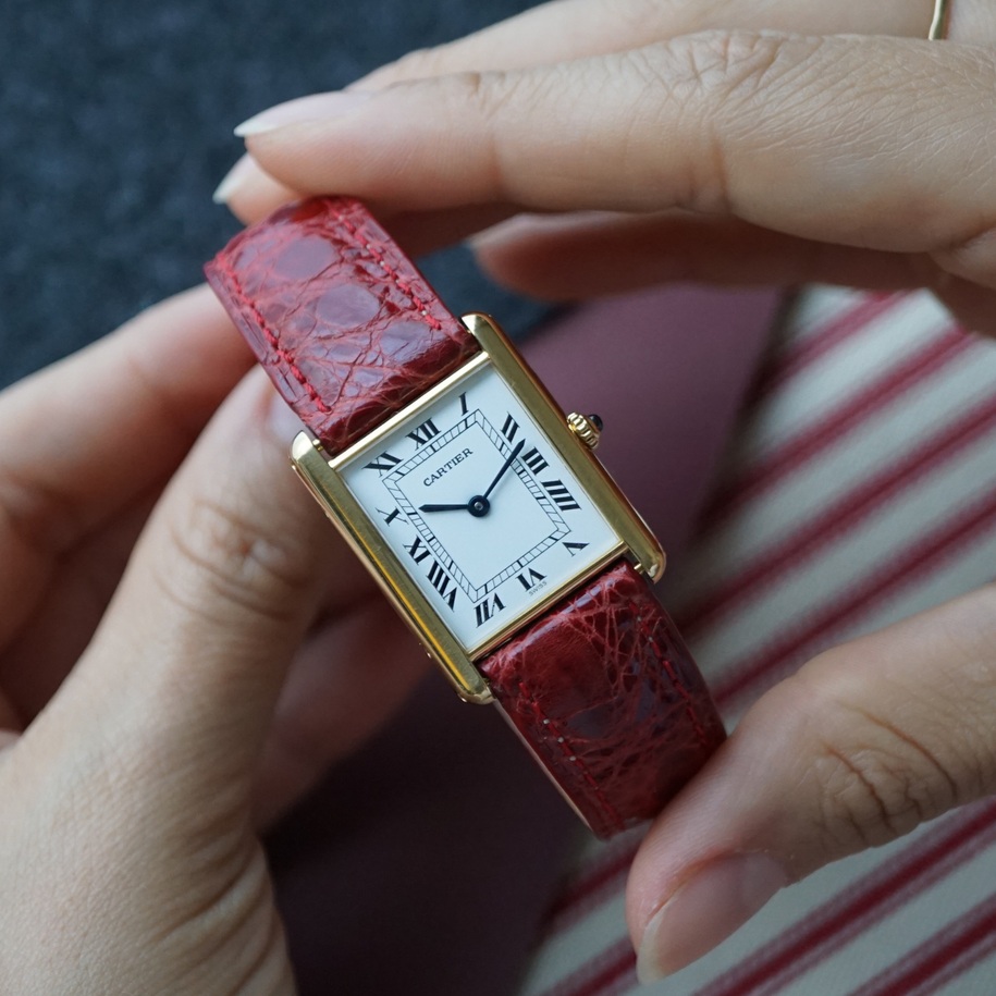 Fabsuisse watch
Fabsuisse vintage
Cartier tank must de Cartier
Cartier tank must red
Cartier must burgundy 
Cartier burgundy tank
Cartier tank vintage
Cartier tank quartz
Cartier tank Louis 1990 
Cartier gold
Cartier men red
Cartier women red
Cartier must men
Cartier must women