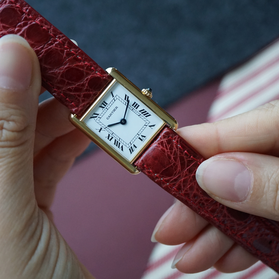 Fabsuisse watch
Fabsuisse vintage
Cartier tank must de Cartier
Cartier tank must red
Cartier must burgundy 
Cartier burgundy tank
Cartier tank vintage
Cartier tank quartz
Cartier tank Louis 1990 
Cartier gold
Cartier men red
Cartier women red
Cartier must men
Cartier must women