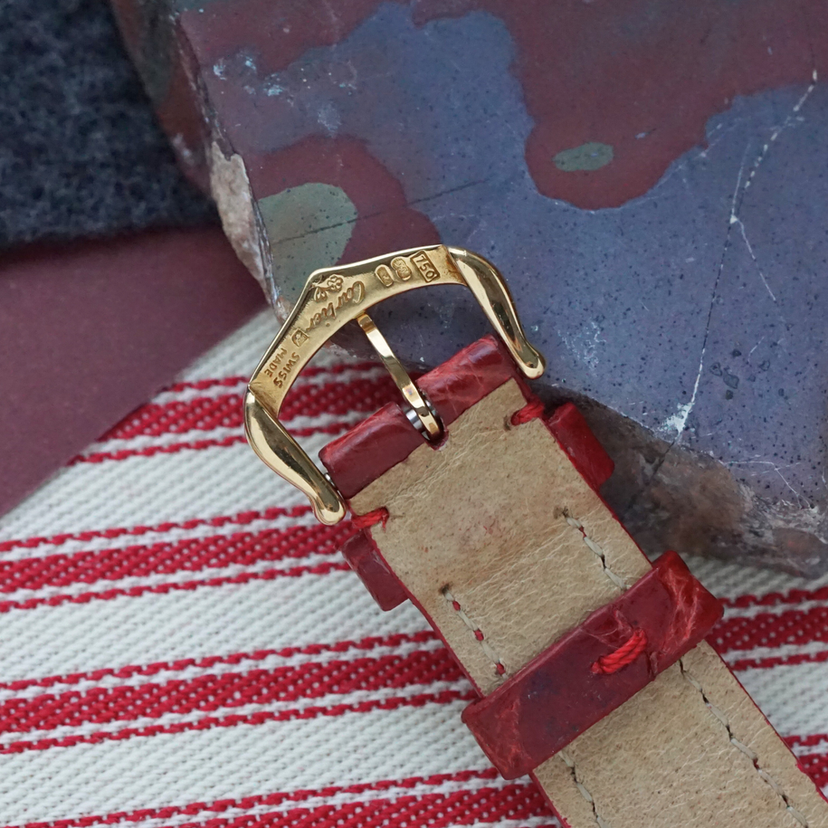 Fabsuisse watch
Fabsuisse vintage
Cartier tank must de Cartier
Cartier tank must red
Cartier must burgundy 
Cartier burgundy tank
Cartier tank vintage
Cartier tank quartz
Cartier tank Louis 1990 
Cartier gold
Cartier men red
Cartier women red
Cartier must men
Cartier must women