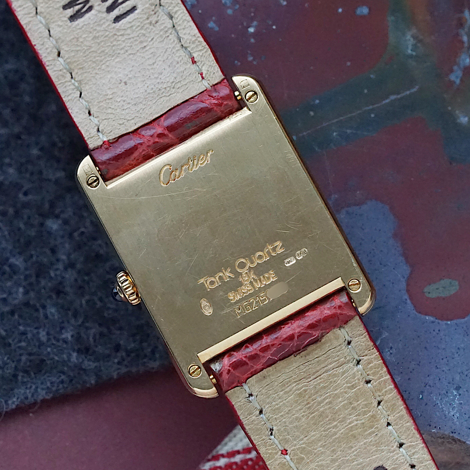 Fabsuisse watch
Fabsuisse vintage
Cartier tank must de Cartier
Cartier tank must red
Cartier must burgundy 
Cartier burgundy tank
Cartier tank vintage
Cartier tank quartz
Cartier tank Louis 1990 
Cartier gold
Cartier men red
Cartier women red
Cartier must men
Cartier must women